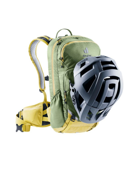 Plecak deuter attack 16 3210121