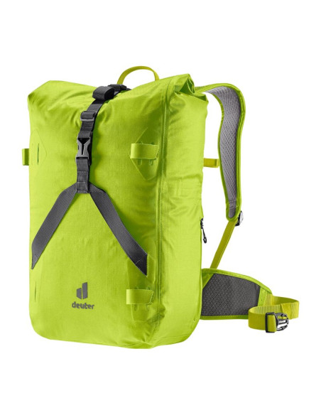 Plecak deuter amager 25+5 3220022