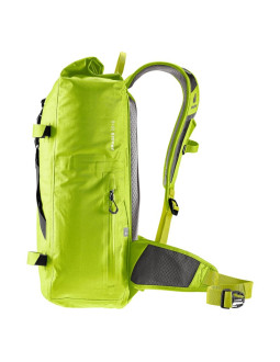 Plecak deuter amager 25+5 3220022 2