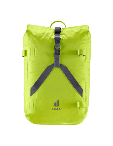 Plecak deuter amager 25+5 3220022