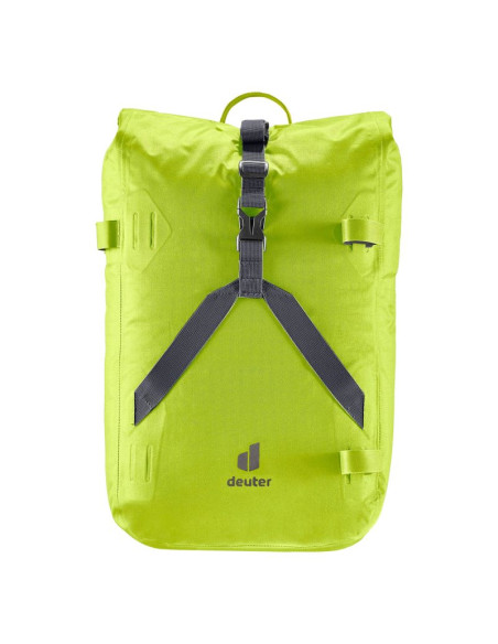 Plecak deuter amager 25+5 3220022