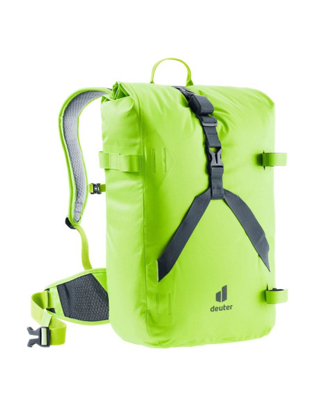 Plecak deuter amager 25+5 3220022