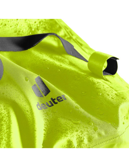 Plecak deuter amager 25+5 3220022