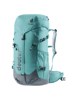 Plecak deuter gravity expedition 45+ sl 3362122