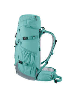 Plecak deuter gravity expedition 45+ sl 3362122 2