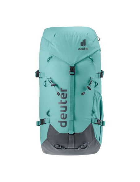 Plecak deuter gravity expedition 45+ sl 3362122
