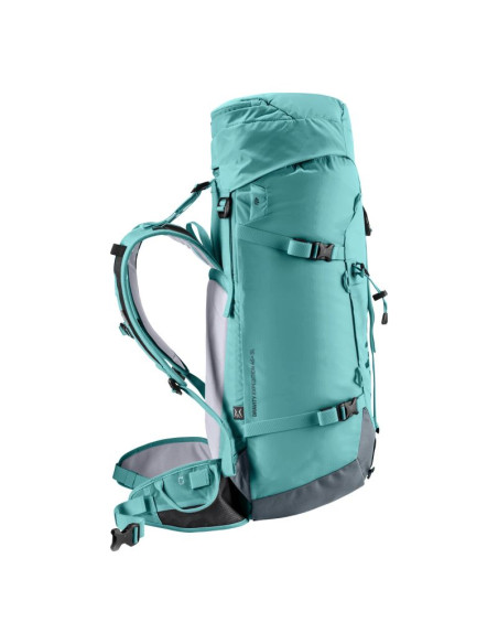 Plecak deuter gravity expedition 45+ sl 3362122