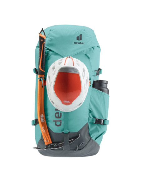 Plecak deuter gravity expedition 45+ sl 3362122