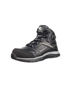 Buty albatros vigor impulse mid m mli
