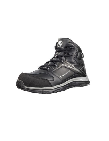 Buty albatros vigor impulse mid m mli