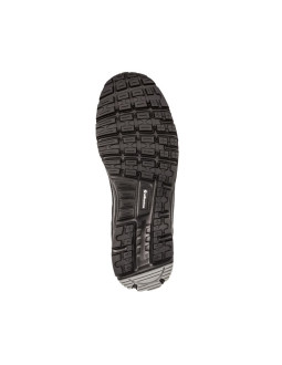 Buty albatros vigor impulse mid m mli 2