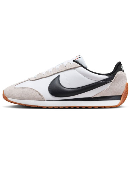 Buty nike pacific hq2052