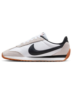 Buty nike pacific hq2052 2