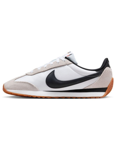 Buty nike pacific hq2052