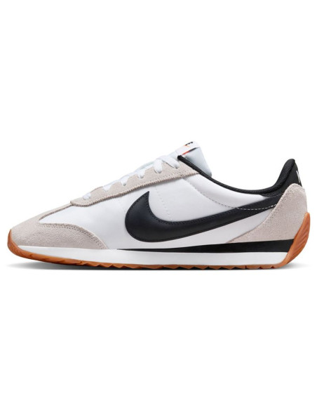 Buty nike pacific hq2052