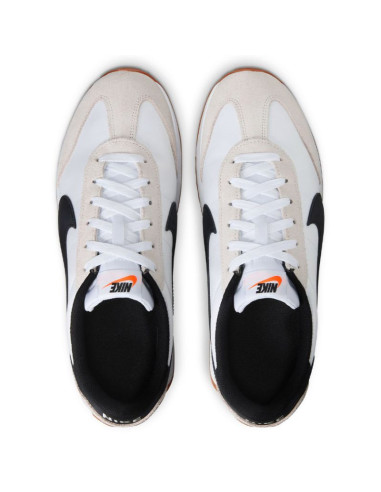 Buty nike pacific hq2052