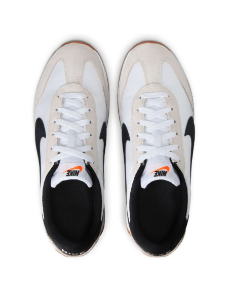 Buty nike pacific hq2052