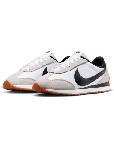 Buty nike pacific hq2052