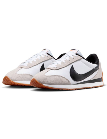 Buty nike pacific hq2052