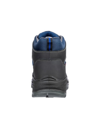 Buty albatros safe mid m mli