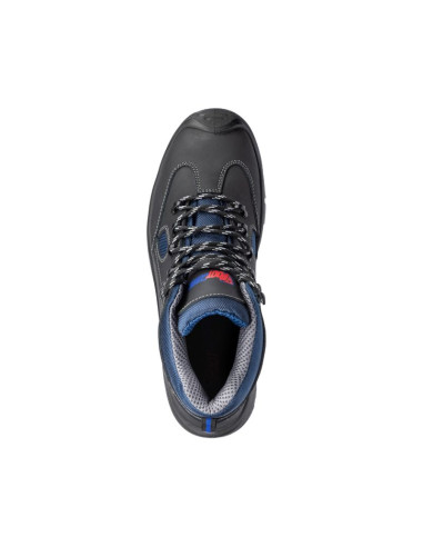 Buty albatros safe mid m mli