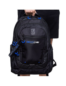 Plecak 1922 kolejorz bs lp-5737