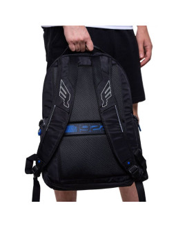 Plecak 1922 kolejorz bs lp-5737 2