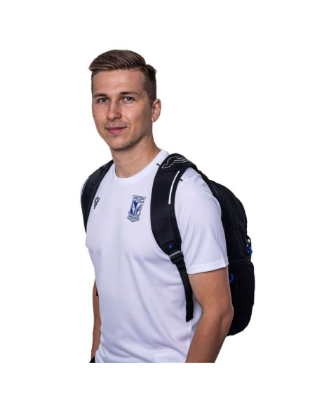 Plecak 1922 kolejorz bs lp-5737