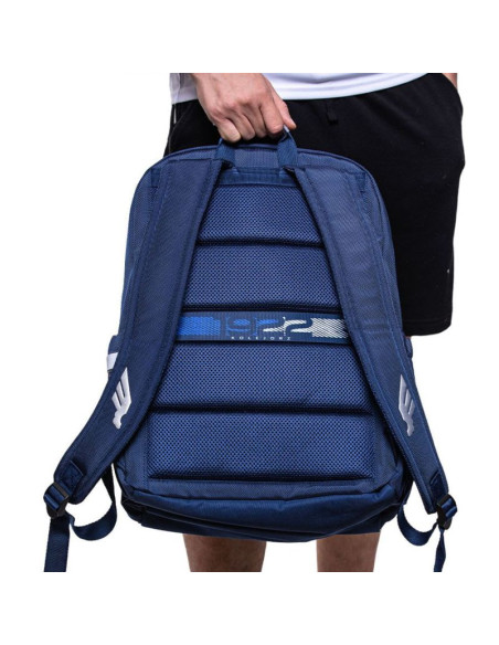 Plecak 1922 skrzydełka bs