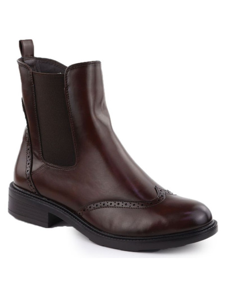 Botki ocieplane potocki w sz12