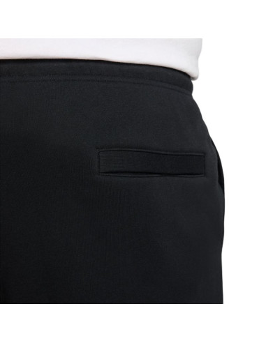 Spodnie nike club m fn3787