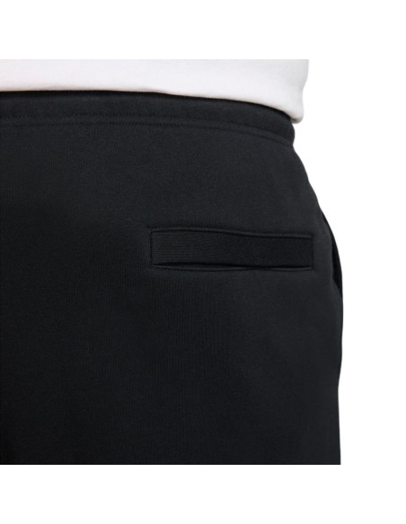 Spodnie nike club m fn3787