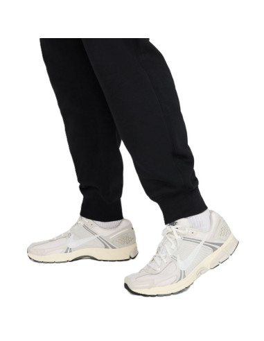 Spodnie nike club m fn3787