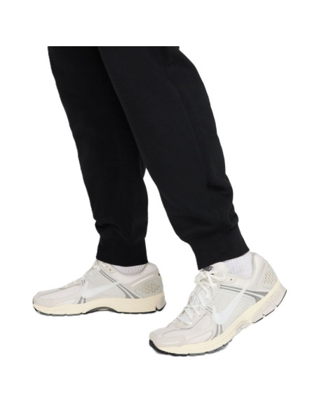 Spodnie nike club m fn3787