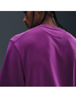 Koszulka nike fc barcelona ss top m hj6549 2