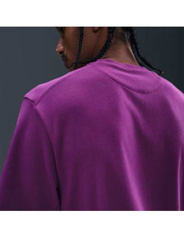 Koszulka nike fc barcelona ss top m hj6549