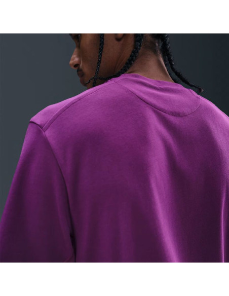 Koszulka nike fc barcelona ss top m hj6549