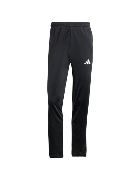 Spodnie adidas snap track m