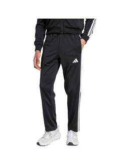 Spodnie adidas snap track m 2