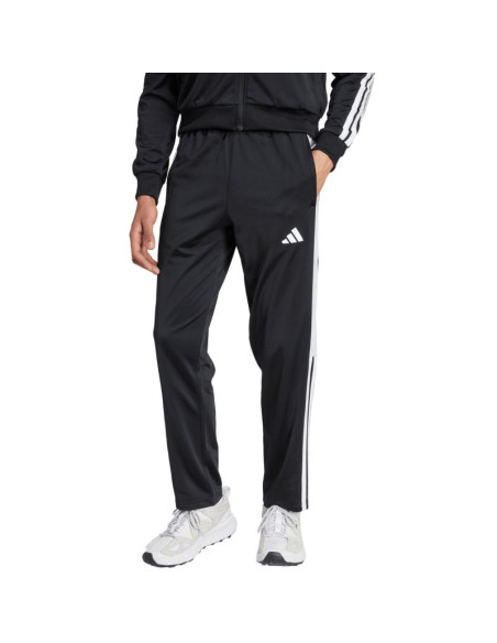 Spodnie adidas snap track m