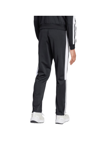 Spodnie adidas snap track m