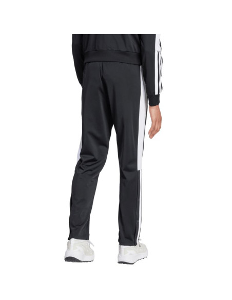 Spodnie adidas snap track m