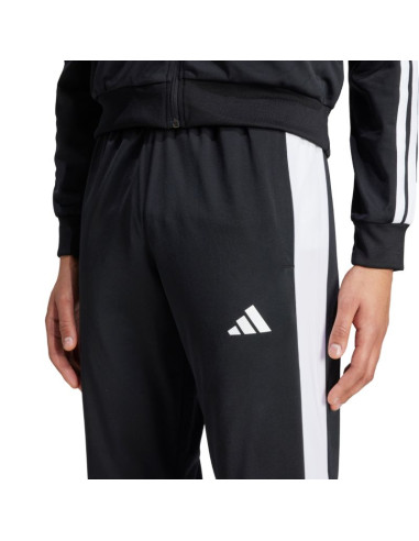 Spodnie adidas snap track m