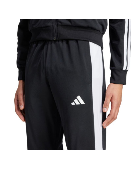 Spodnie adidas snap track m