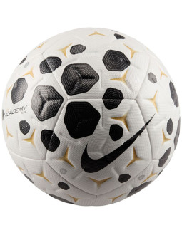 Piłka nike academy plus hv4392 2