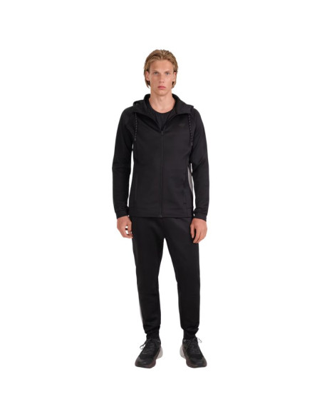 Bluza 4f fnk m 4fwaw25tfswm587