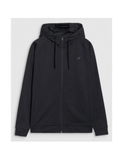 Bluza 4f fnk m 4fwmm00tfswm654