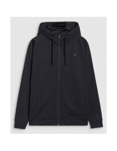Bluza 4f fnk m 4fwmm00tfswm654