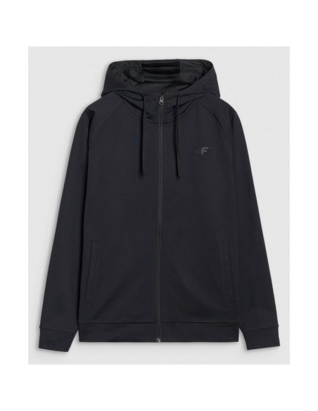 Bluza 4f fnk m 4fwmm00tfswm654
