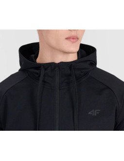 Bluza 4f fnk m 4fwmm00tfswm654 2